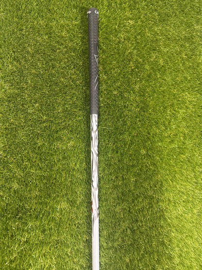 Callaway X Hot 5/25 HYB