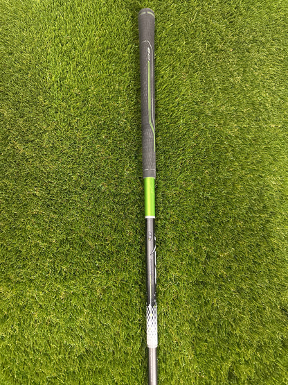 TaylorMade RBZ 3/19 HYB