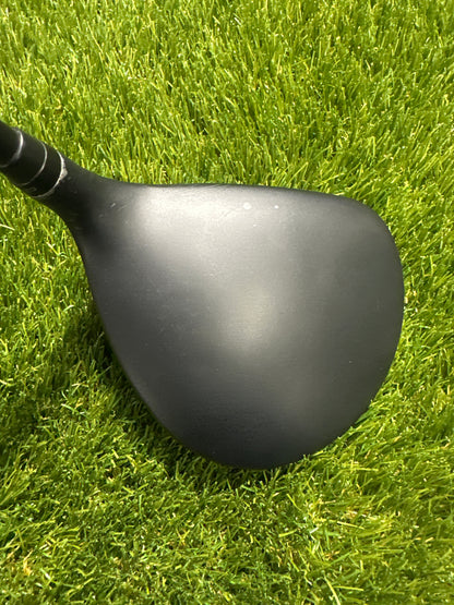 Ping G425 SFT 3/16 FWY