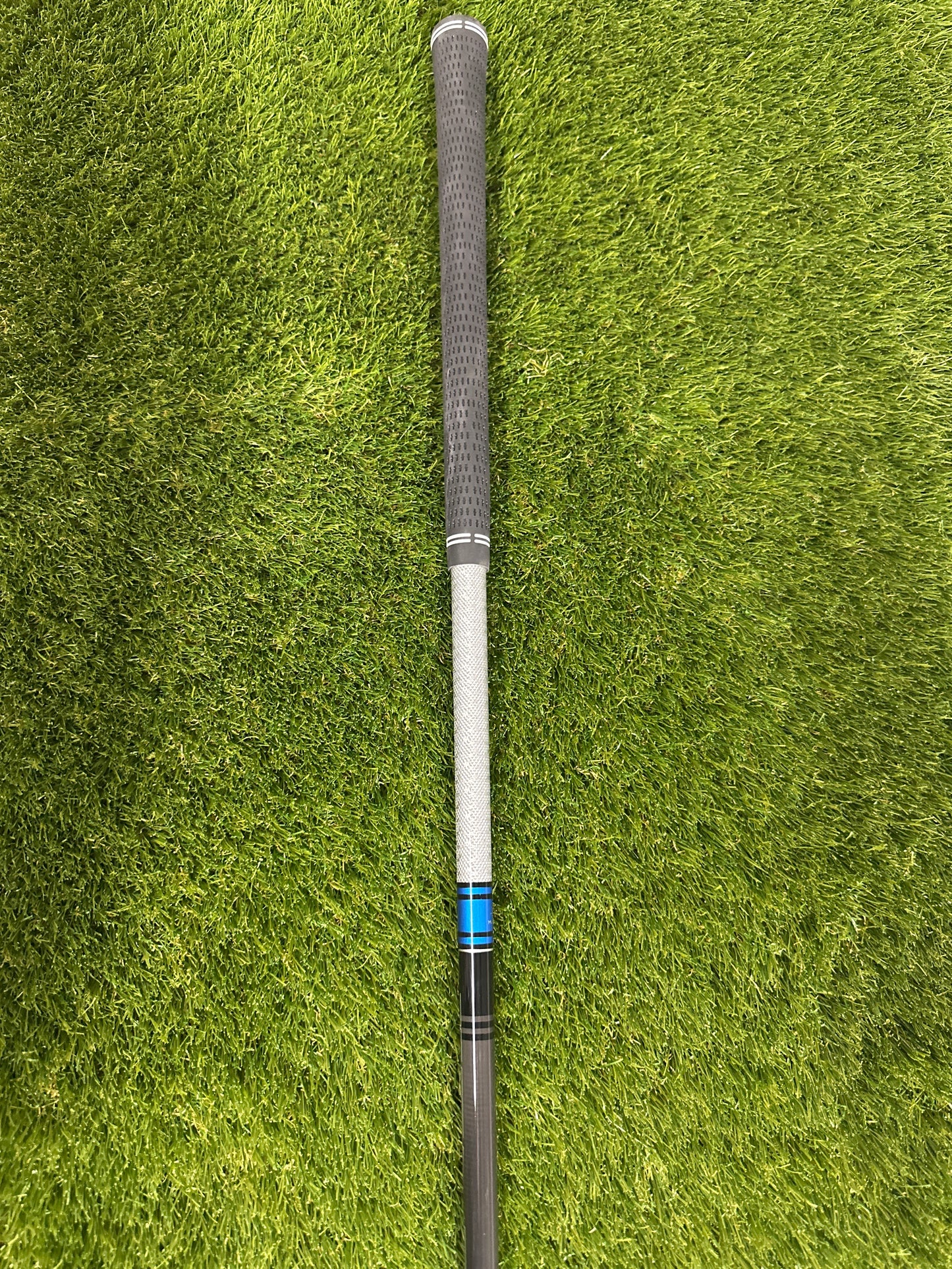 Titleist TSi2 4/21 HYB