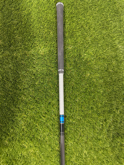 Titleist TSi2 4/21 HYB