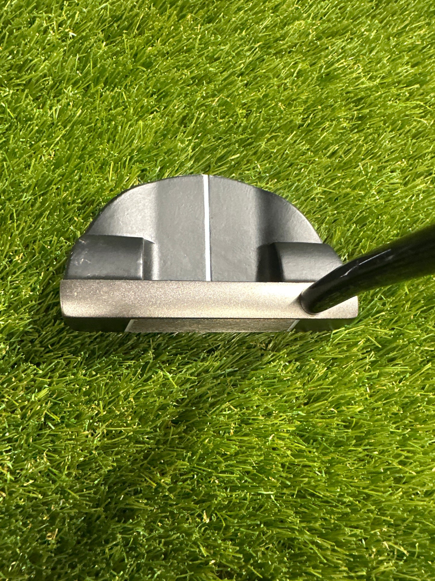 BenRoss Tribe MDX 34" Putter