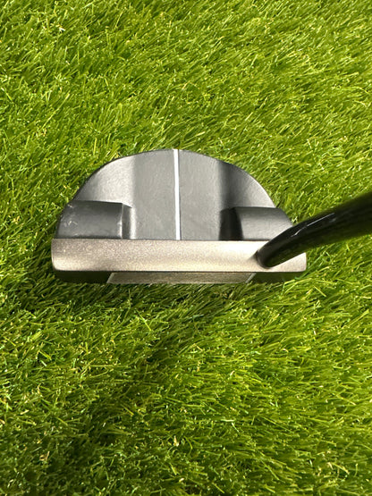 BenRoss Tribe MDX 34" Putter