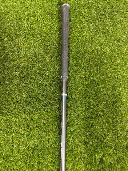 Callaway Rogue 3/19 HYB
