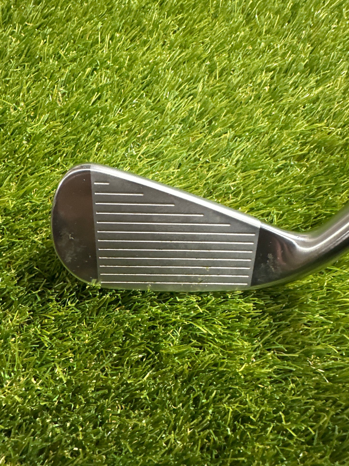 Titleist U505 1 DUI