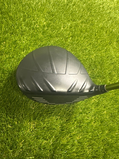Ping G400 SFT 10 Driver