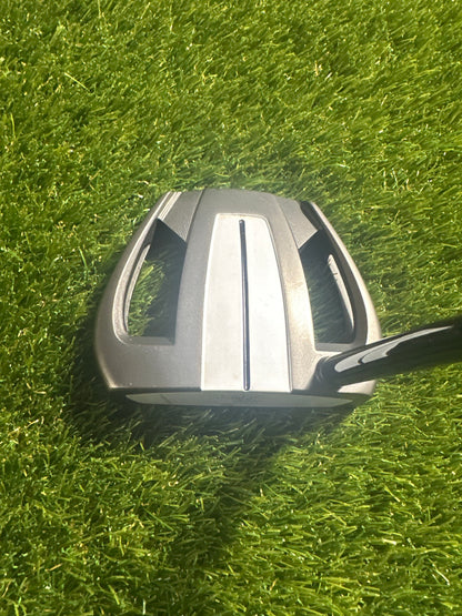 TaylorMade Spider Tour V 34" Putter