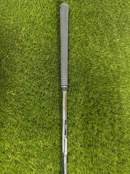 Titleist SM7 58/12D Wedge