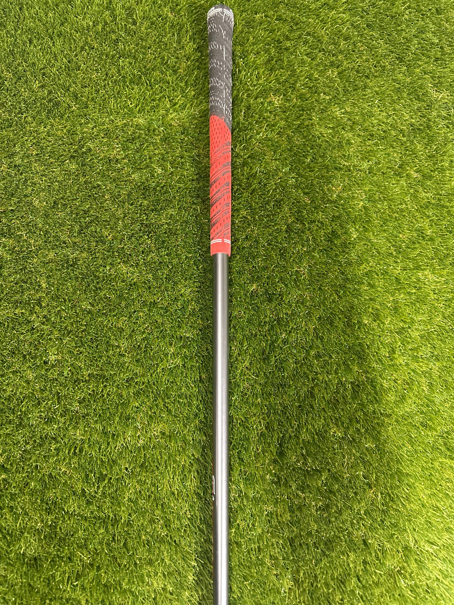 Titleist Pro Trajectory 980F 15 FWY