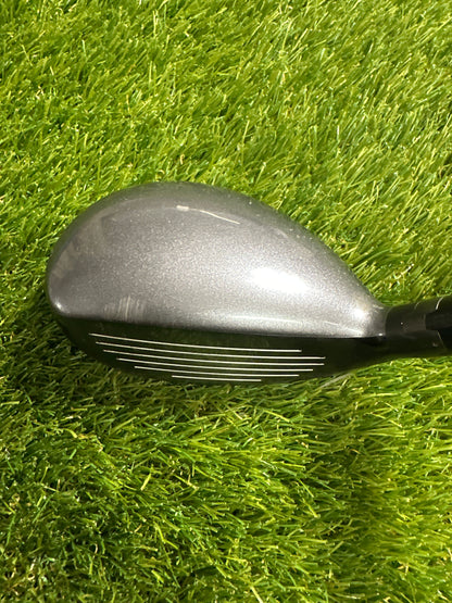 Titleist H1 21 HYB