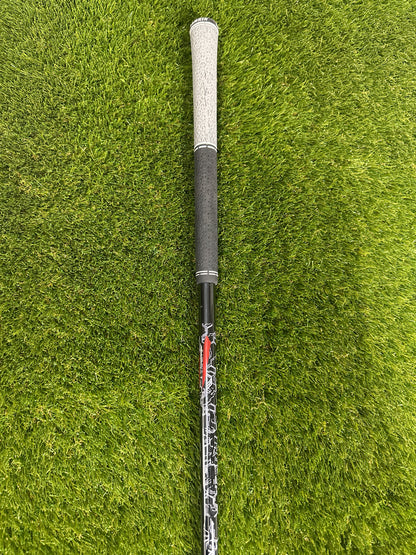 Mizuno STMAX 230 3/15 FWY