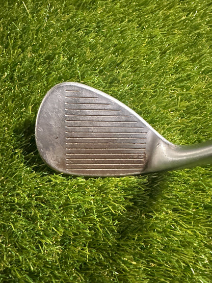 Titleist Spin Milled 54/14 Wedge