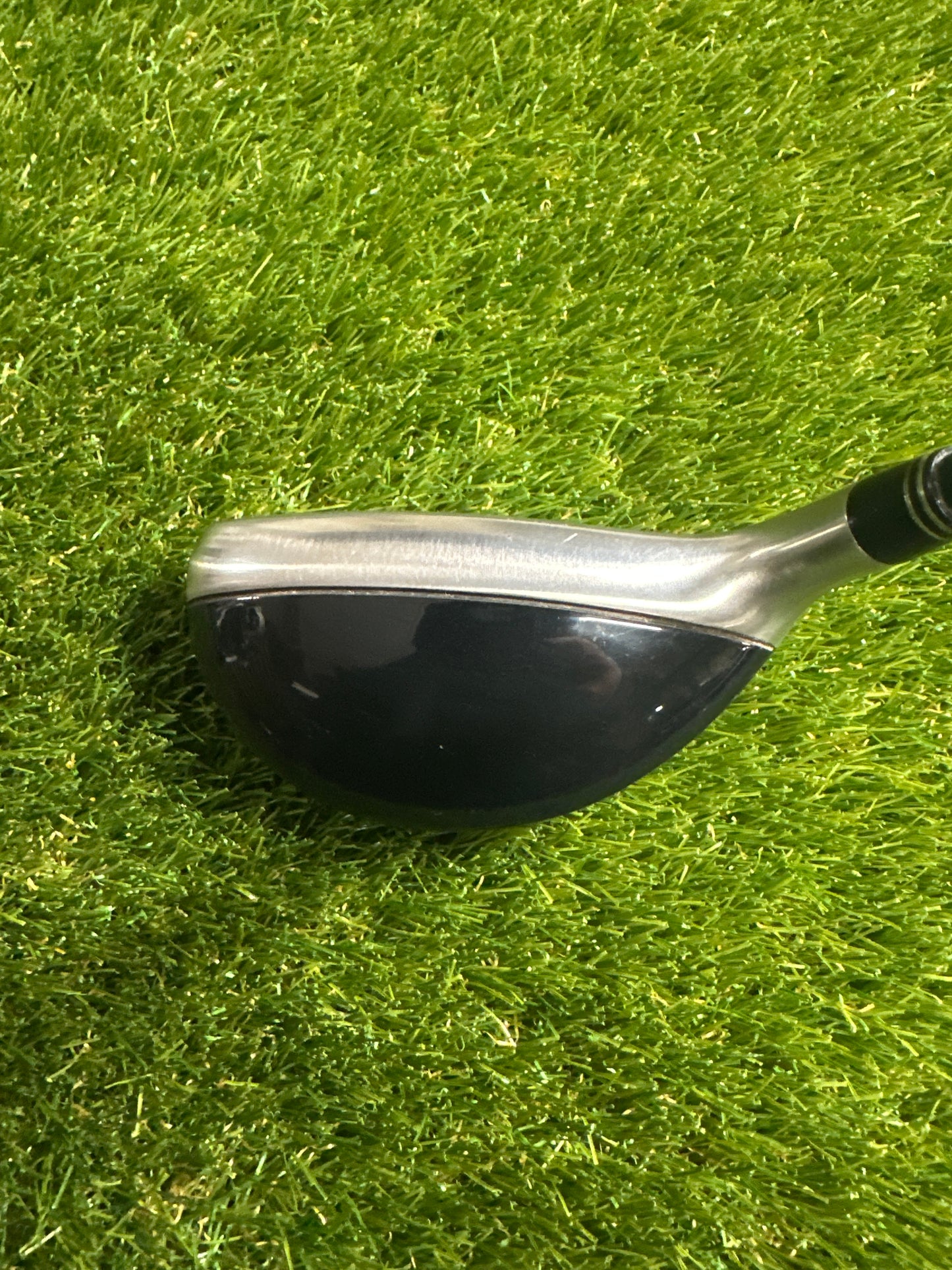 Cobra Baffler DWS 3/20 HYB