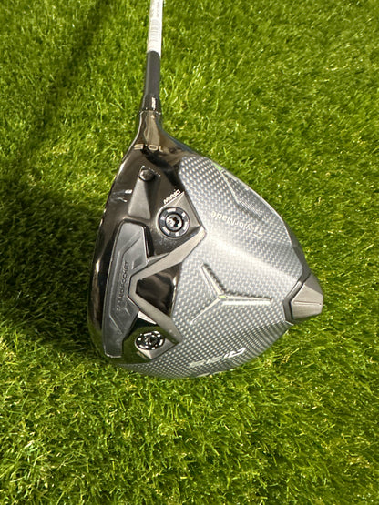 TaylorMade Qi35 LS 10.5 Driver