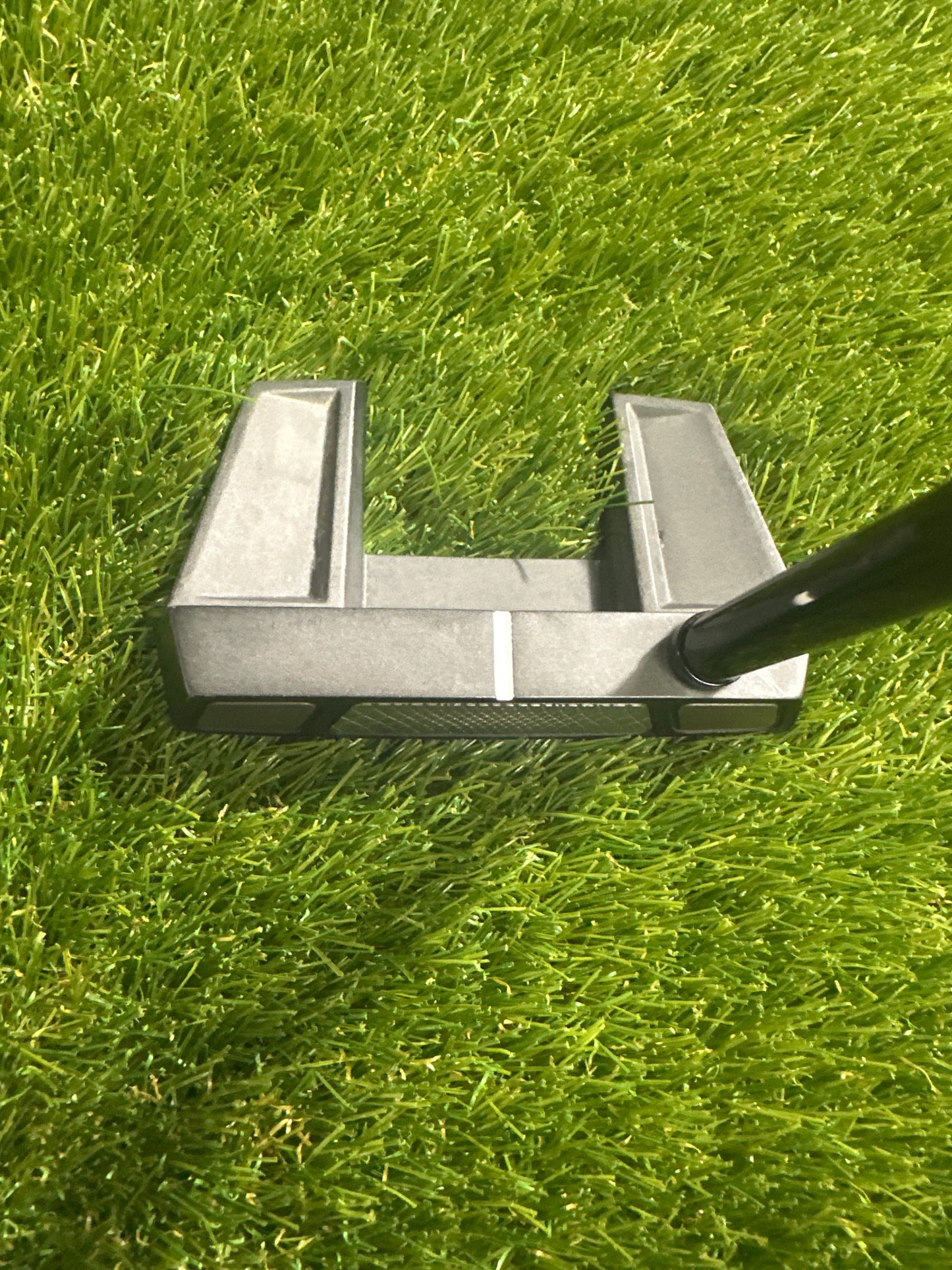 Cleveland Frontline Elevado 34" Putter