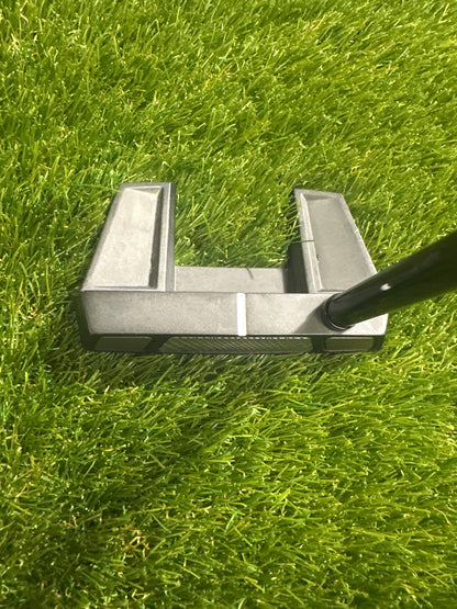 Cleveland Frontline Elevado 34" Putter