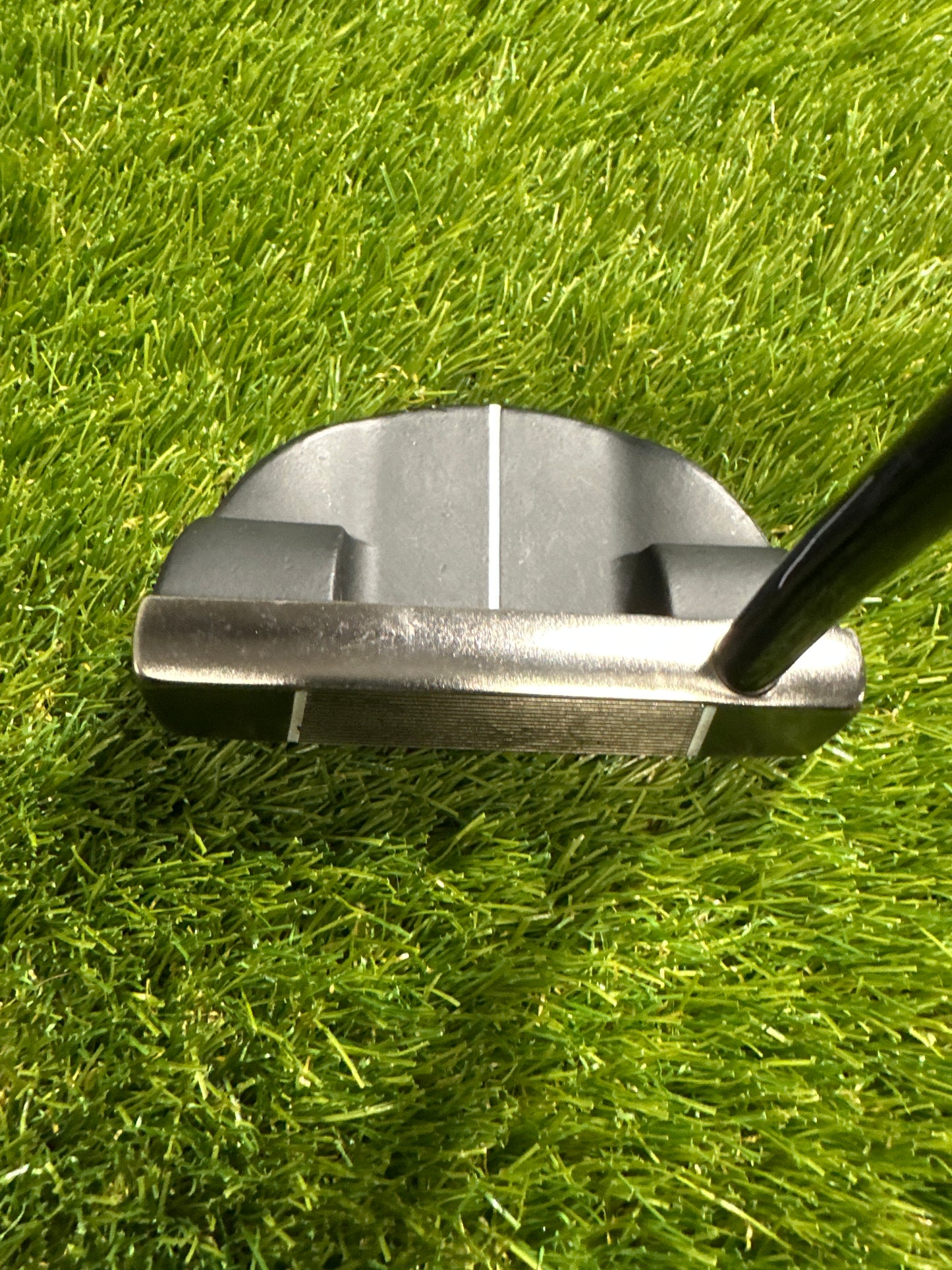 BenRoss Tribe MDX 34" Putter