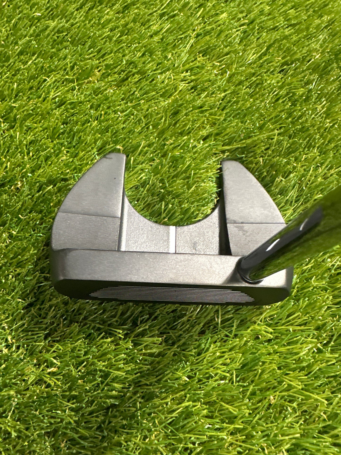 TaylorMade TP Ardmore 7 34" Putter