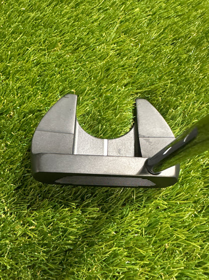 TaylorMade TP Ardmore 7 34" Putter