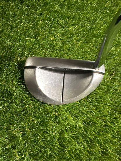 Nike Method Core 35" Putter