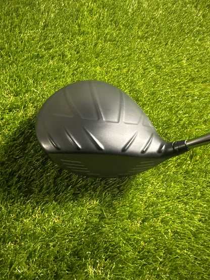 Ping G 9 Driver