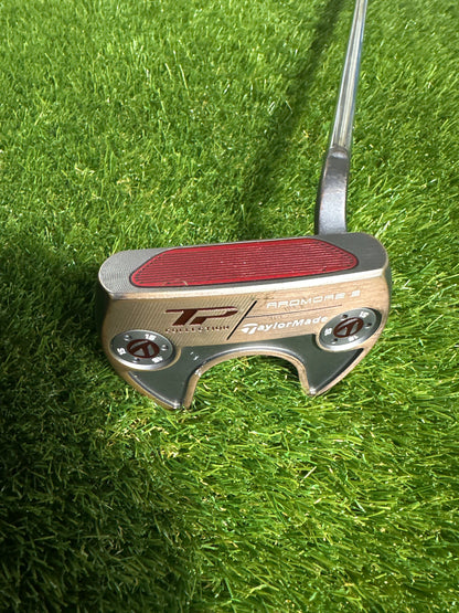 TaylorMade TP Ardmore 3 34" Putter