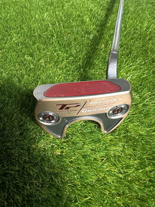 TaylorMade TP Ardmore 3 34" Putter