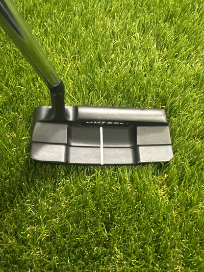 Odyssey O Works 1W 34" Putter