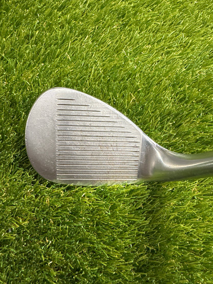 Titleist SM8 58/10S Wedge
