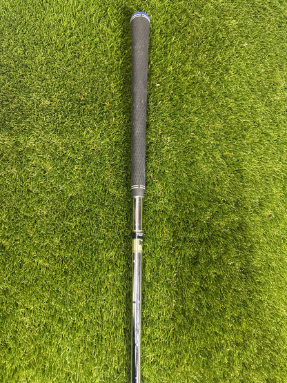 Cleveland RTX3 60/09 Wedge