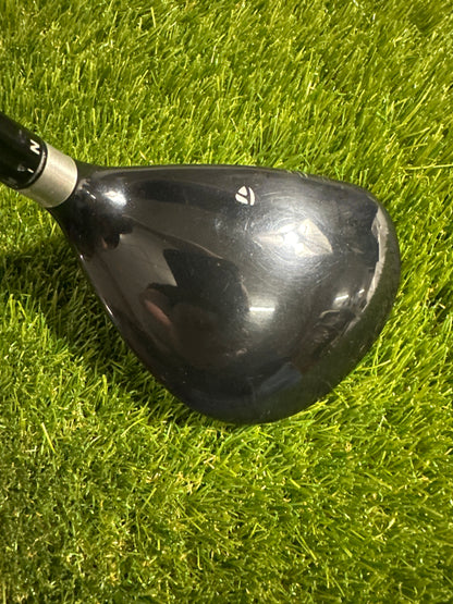 TaylorMade R9 3 FWY