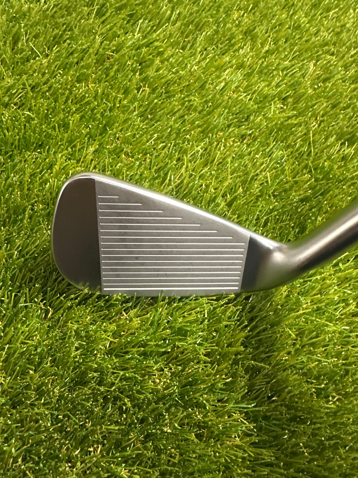 Ping I530 4 Iron