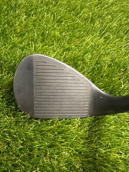 Titleist SM10 54/10S Wedge