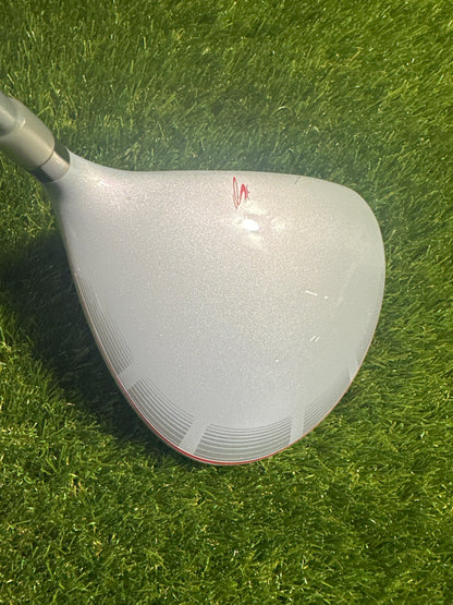 Cobra Fly Z XL 1 Driver