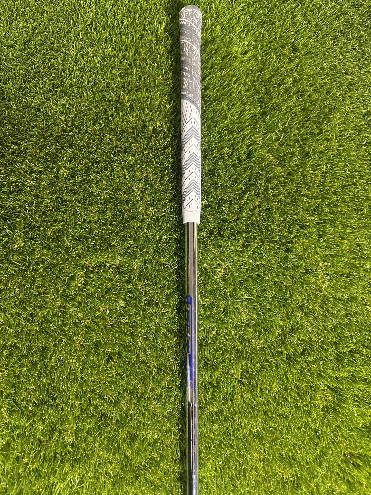 Ping G400 Wedge