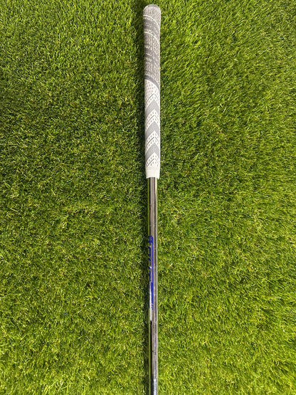 Ping G400 Wedge