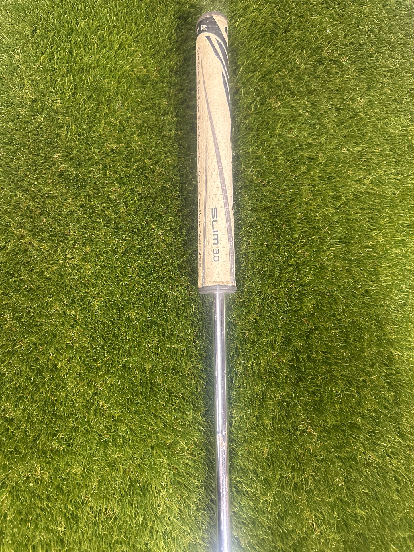 Bimini Island Series 34" Putter