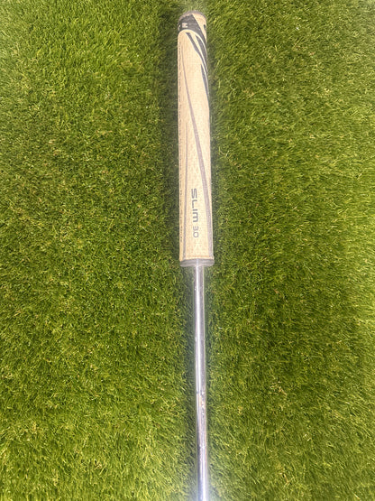 Bimini Island Series 34" Putter