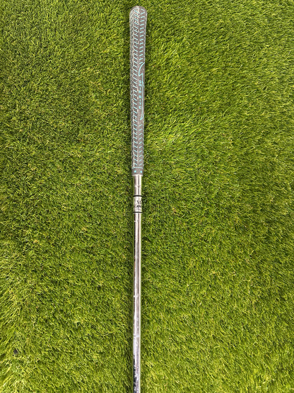 Maxfli Pro Special Persimmon 3/5 FWY