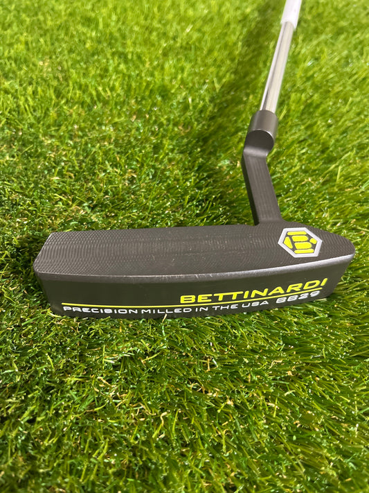 Bettinardi BB29 34" Putter