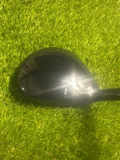 Titleist TSi3 13.5 FWY