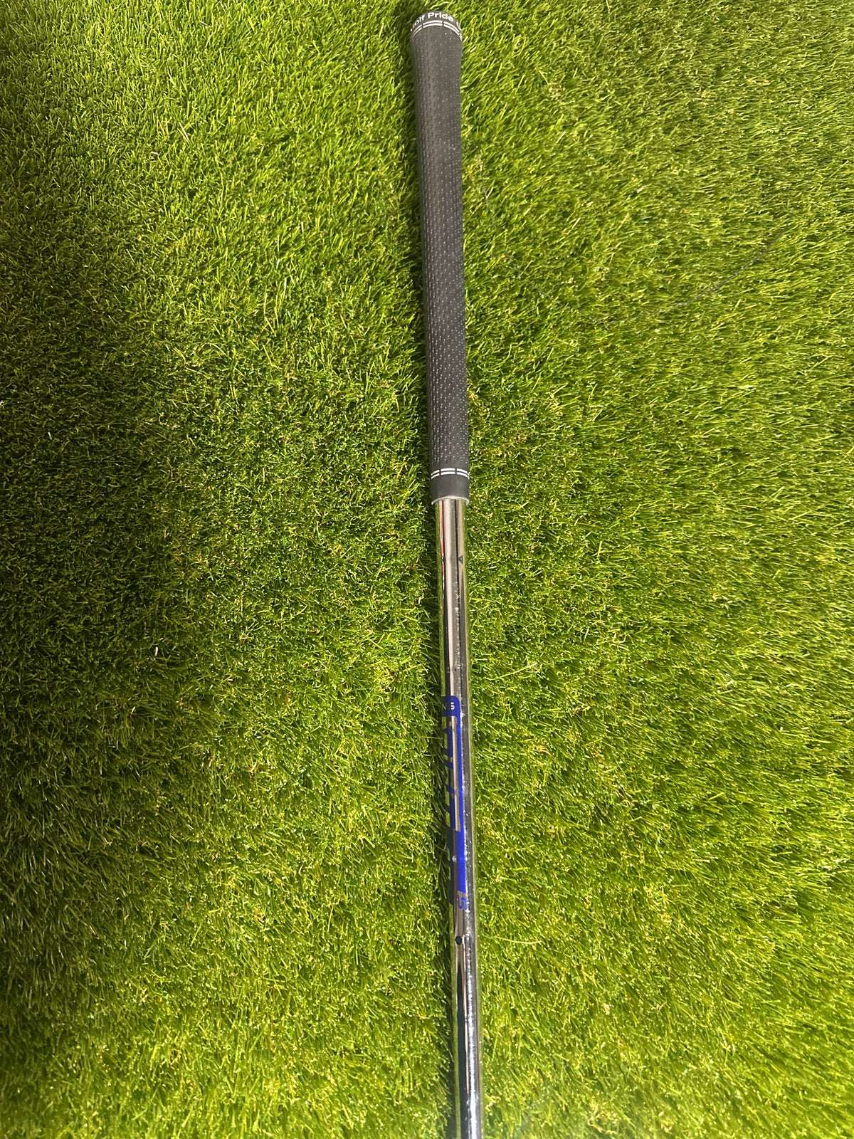 Ping G410 LW