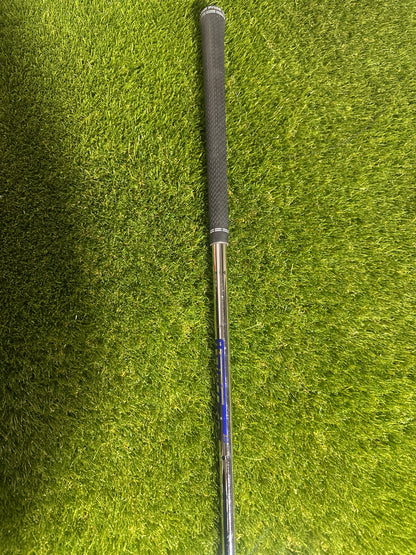 Ping G410 LW