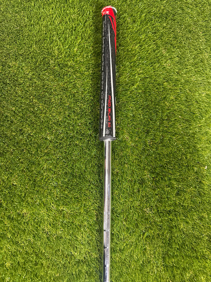 Odyssey Works 1W 35" Putter