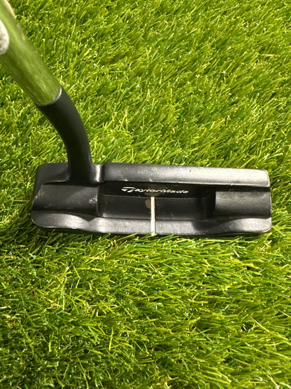 TaylorMade EST 79 34" Putter