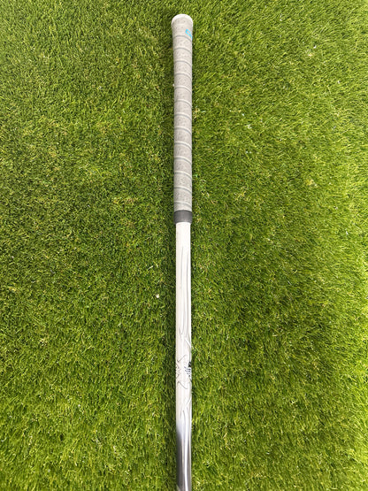 Mizuno ST200X 5/18 FWY