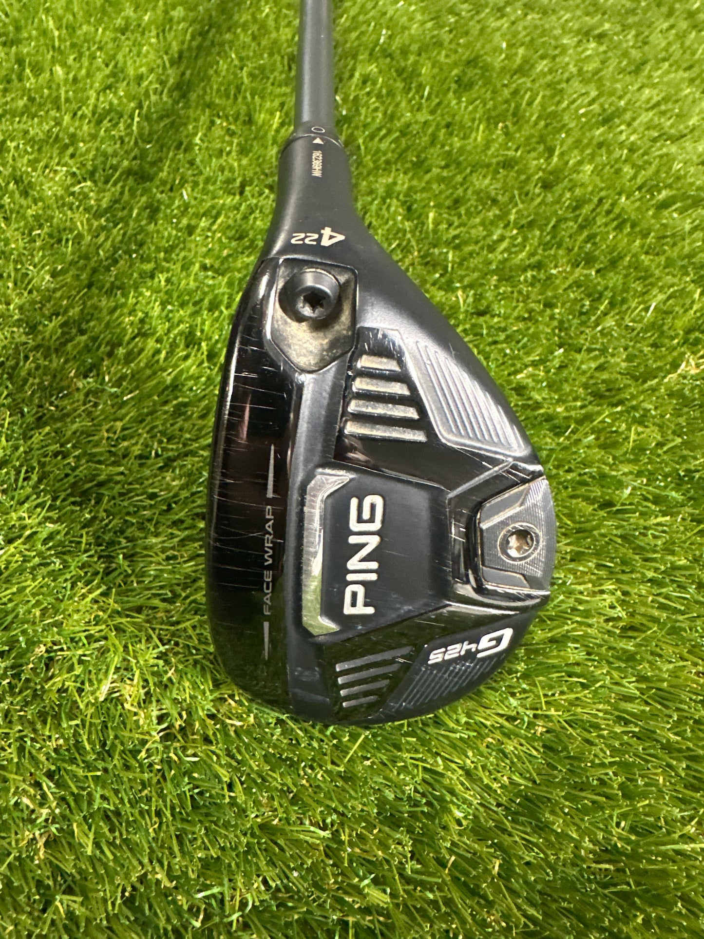 Ping G425 4/22 HYB