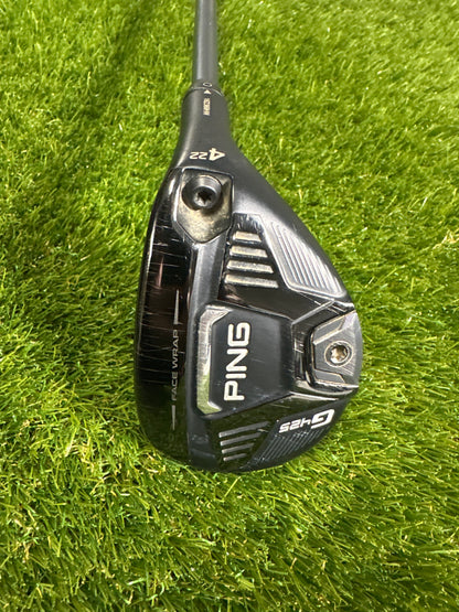Ping G425 4/22 HYB