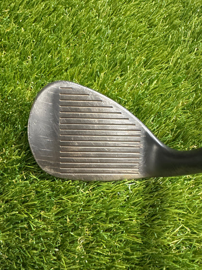 Callaway MD3 Milled C Grind 60/08 Wedge