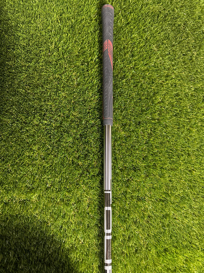 Ping G425 Max 10.5 Driver
